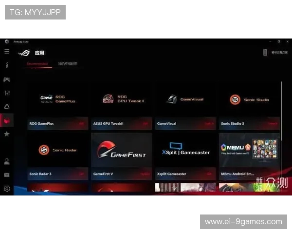 rog枪神8plus游戏闪退问题解决方法详解与常见原因分析