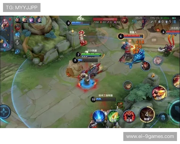 为什么模仿者没有游戏录屏功能的原因解析与背后因素分析